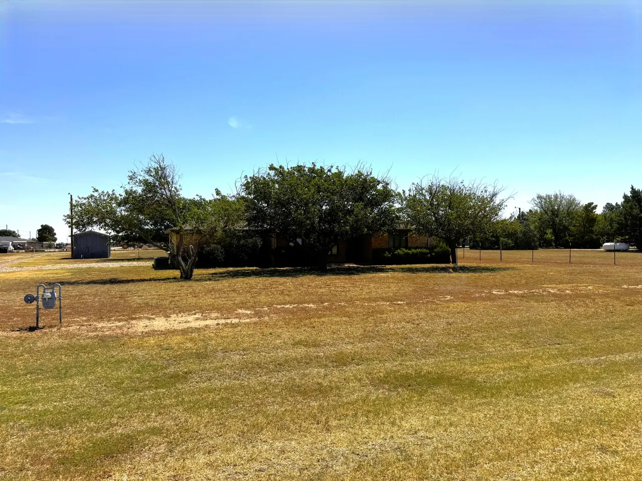 Photo 2 — 17917 County Road 2130, Lubbock, TX 79423