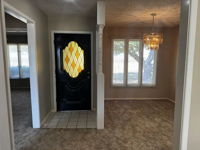 Photo 4 — 17917 County Road 2130, Lubbock, TX 79423