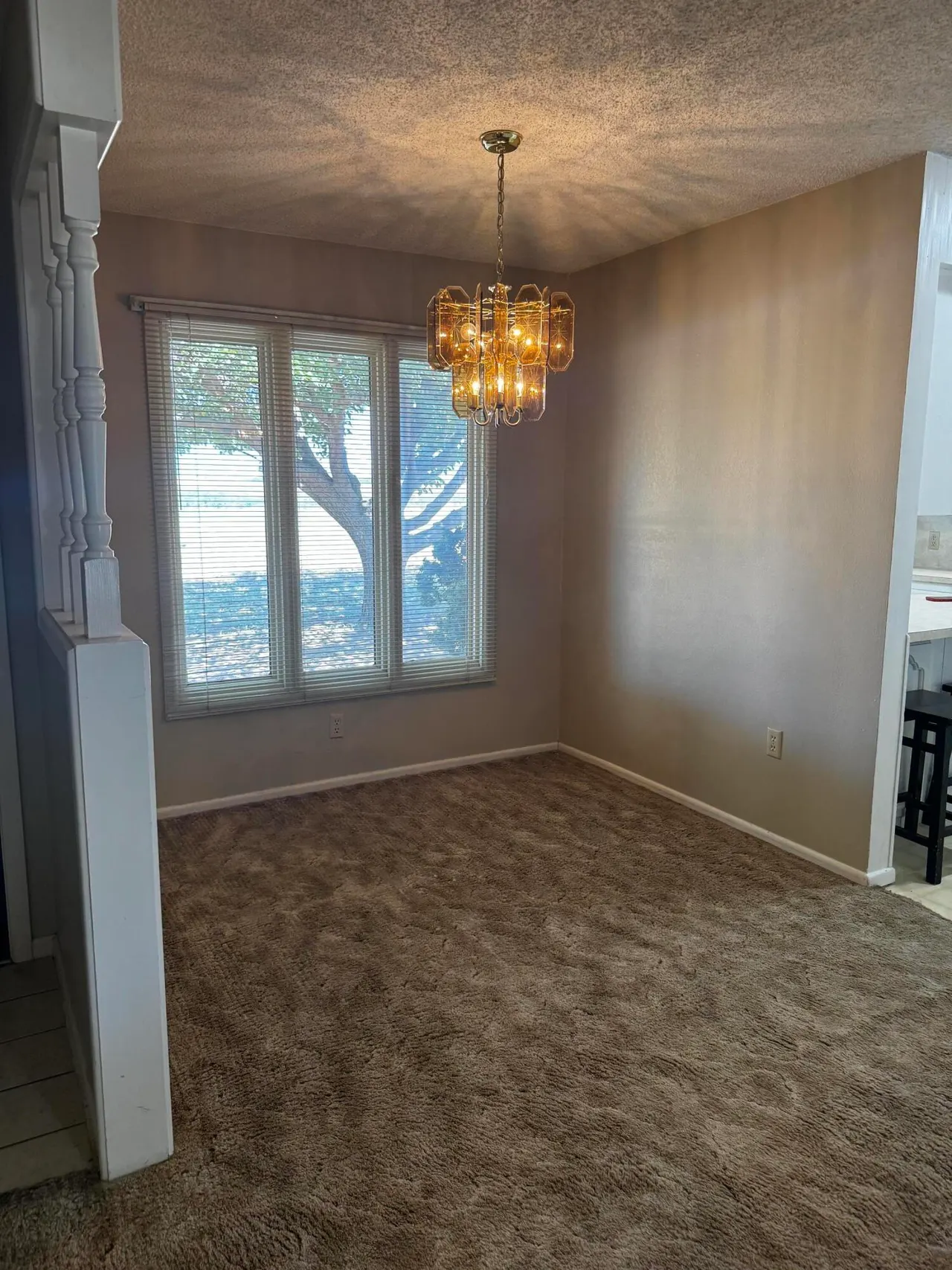 Photo 5 — 17917 County Road 2130, Lubbock, TX 79423