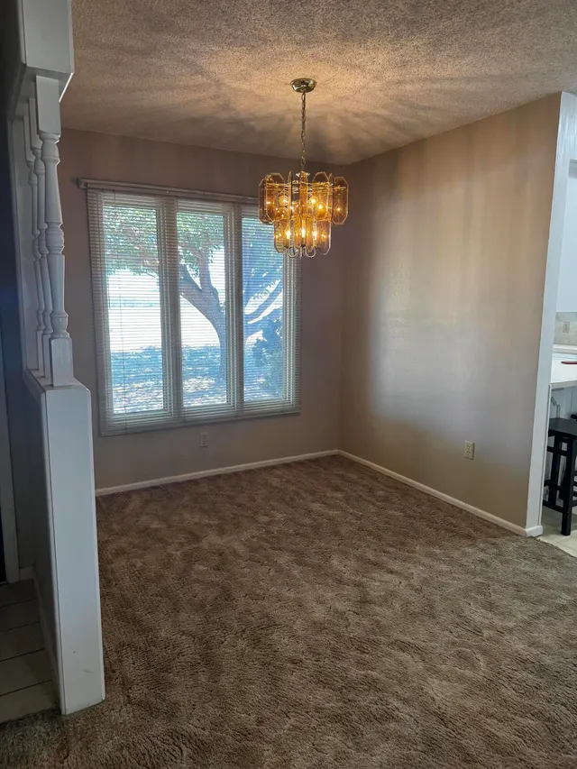 Photo 5 — 17917 County Road 2130, Lubbock, TX 79423