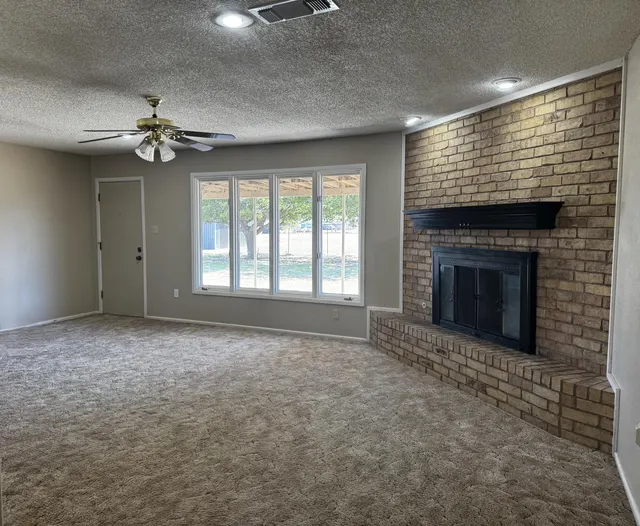 Photo 6 — 17917 County Road 2130, Lubbock, TX 79423