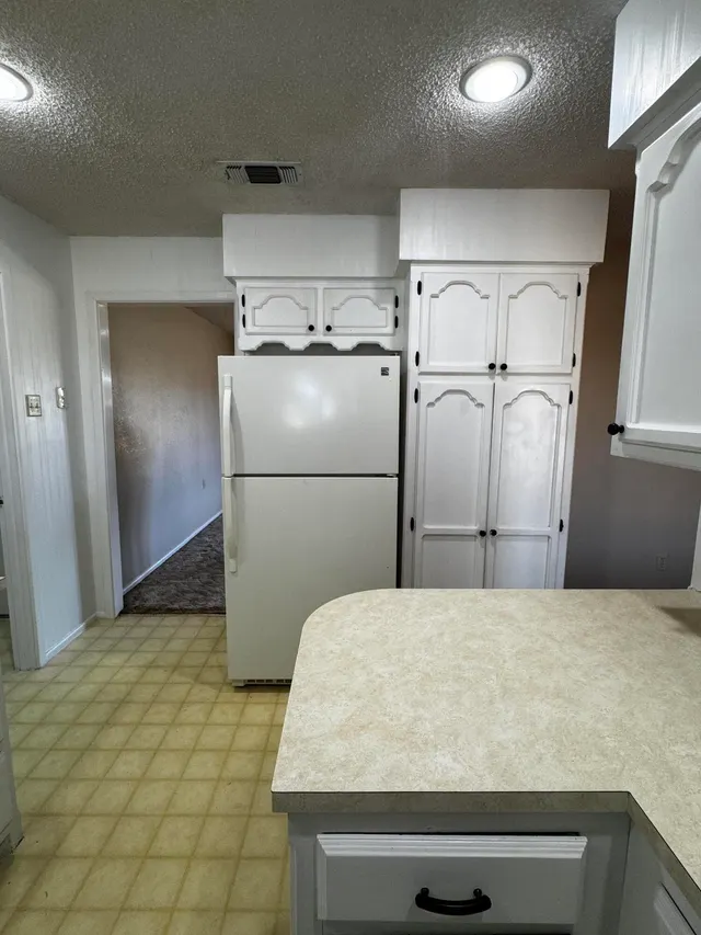 Photo 8 — 17917 County Road 2130, Lubbock, TX 79423
