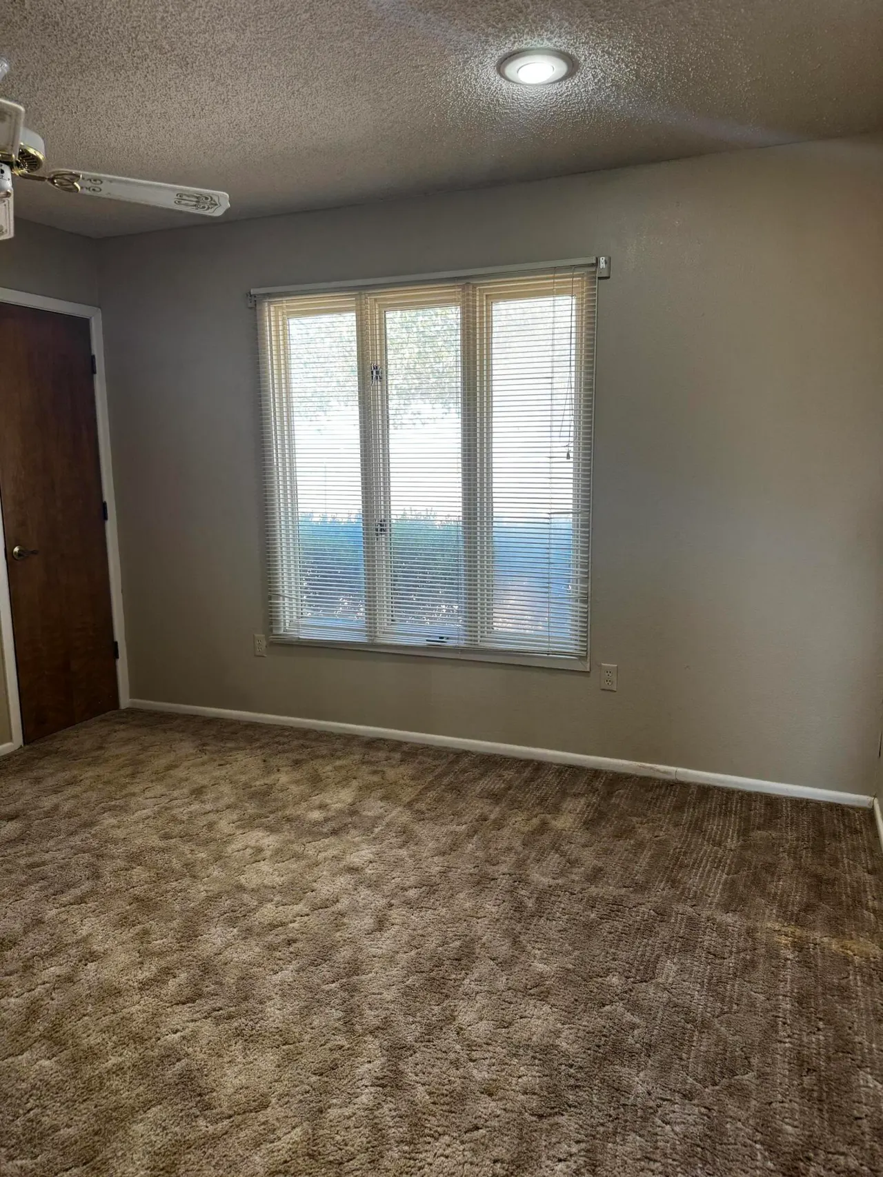 Photo 9 — 17917 County Road 2130, Lubbock, TX 79423
