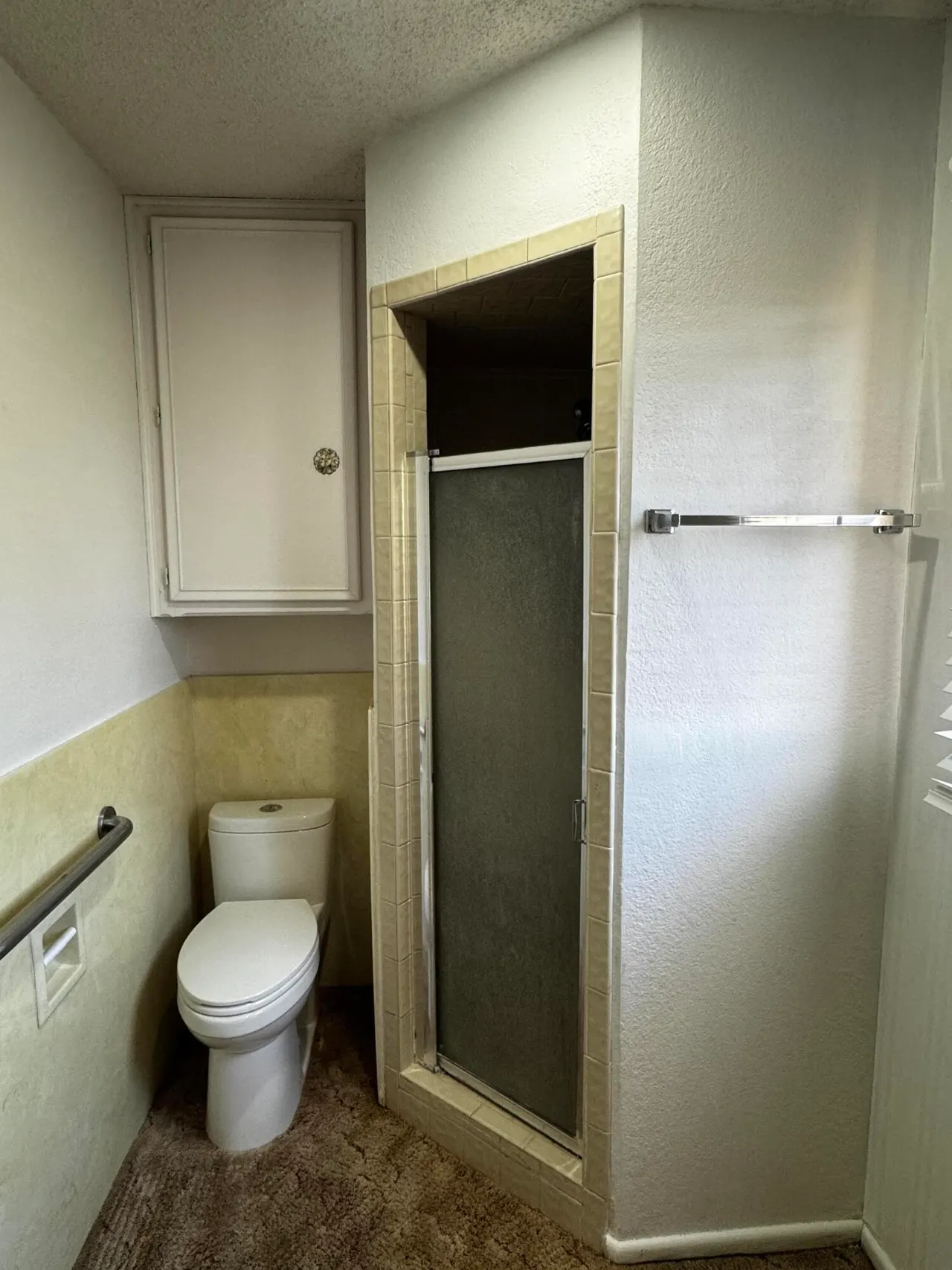 Photo 11 — 17917 County Road 2130, Lubbock, TX 79423