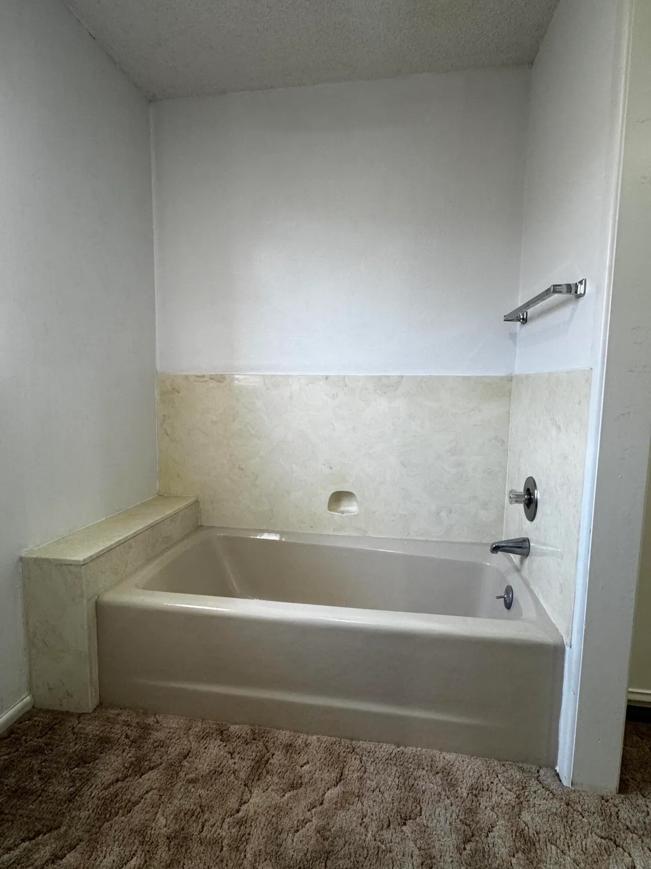Photo 13 — 17917 County Road 2130, Lubbock, TX 79423