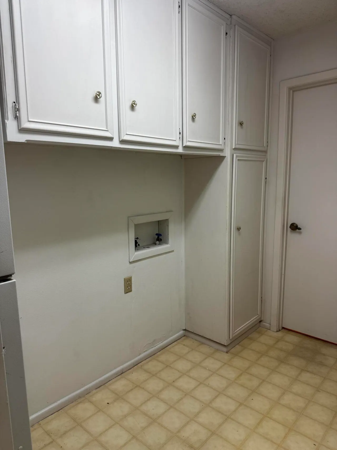 Photo 12 — 17917 County Road 2130, Lubbock, TX 79423