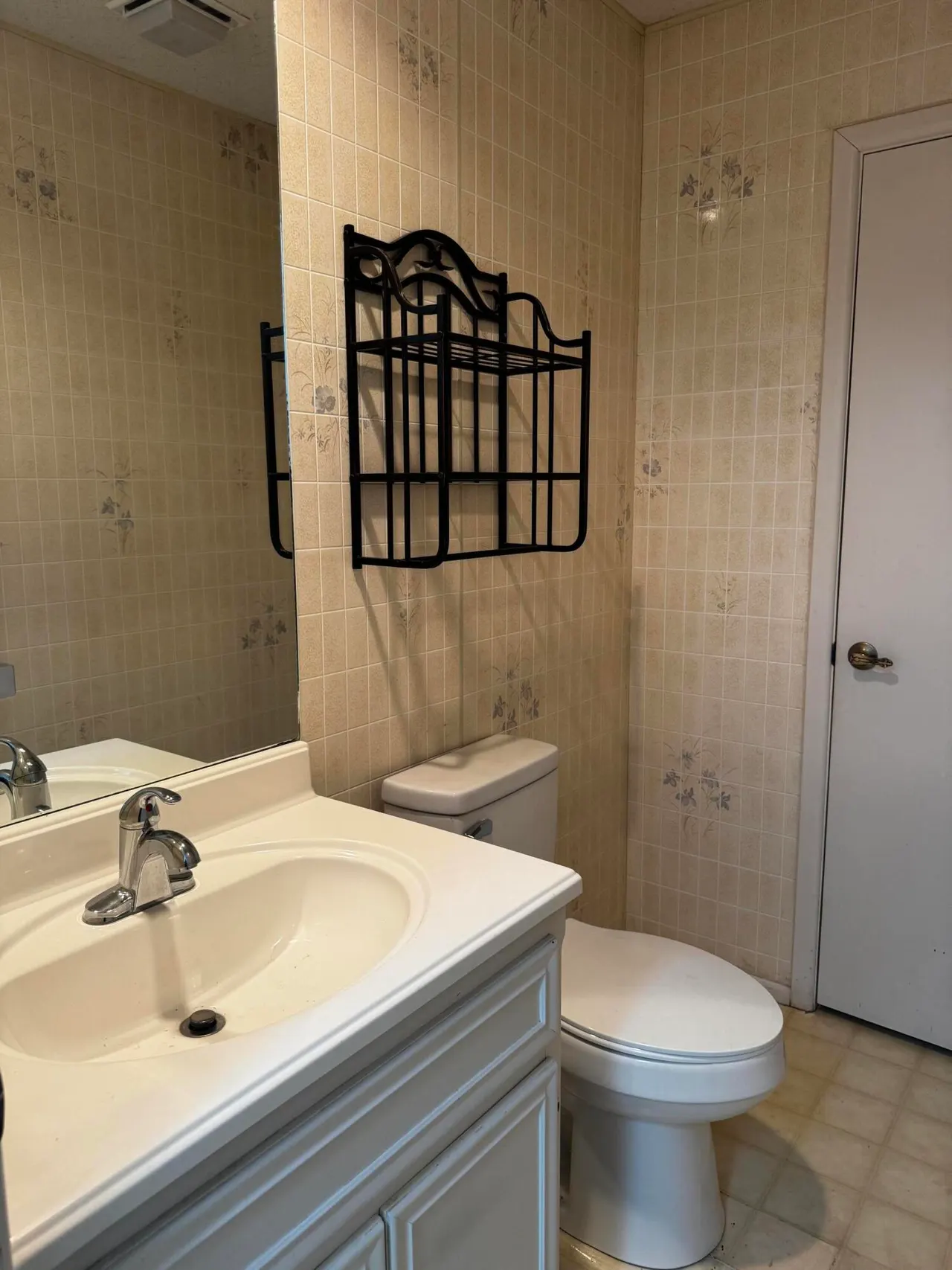 Photo 14 — 17917 County Road 2130, Lubbock, TX 79423