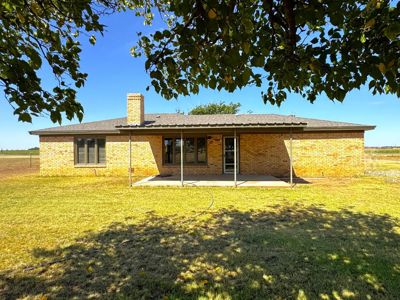 Photo 15 — 17917 County Road 2130, Lubbock, TX 79423