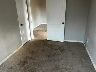 Photo 5 — 3302 Bates Street, Lubbock, TX 79415