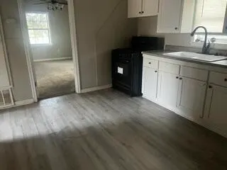 Photo 2 — 3302 Bates Street, Lubbock, TX 79415