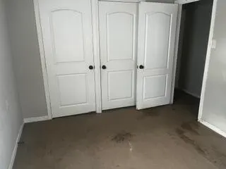 Photo 6 — 3302 Bates Street, Lubbock, TX 79415