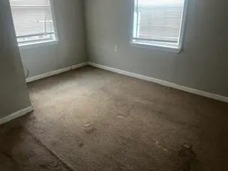 Photo 9 — 3302 Bates Street, Lubbock, TX 79415