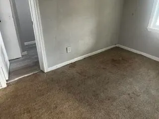 Photo 10 — 3302 Bates Street, Lubbock, TX 79415