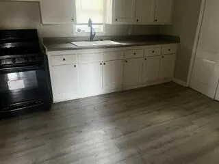 Photo 3 — 3302 Bates Street, Lubbock, TX 79415