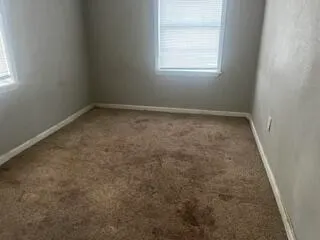 Photo 12 — 3302 Bates Street, Lubbock, TX 79415