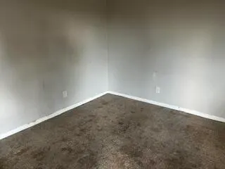 Photo 13 — 3302 Bates Street, Lubbock, TX 79415