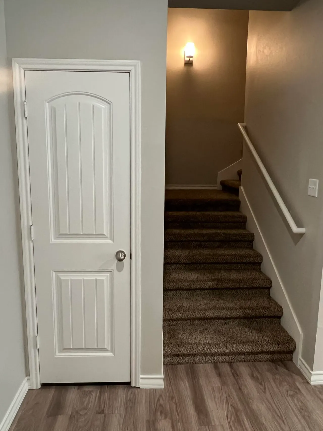 Photo 2 — 6040 24th Street APT 7, Lubbock, TX 79407