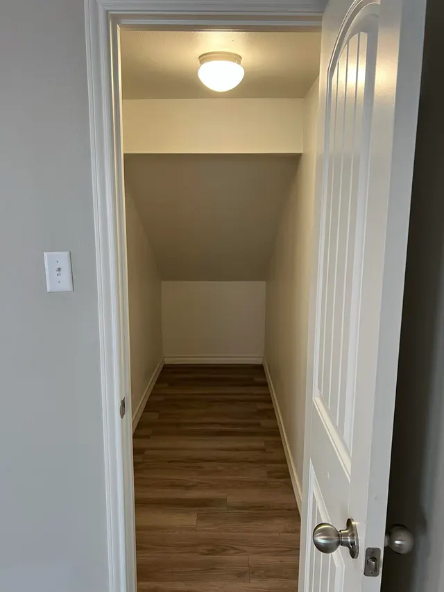 Photo 7 — 6040 24th Street APT 7, Lubbock, TX 79407