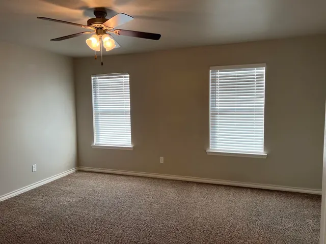 Photo 8 — 6040 24th Street APT 7, Lubbock, TX 79407