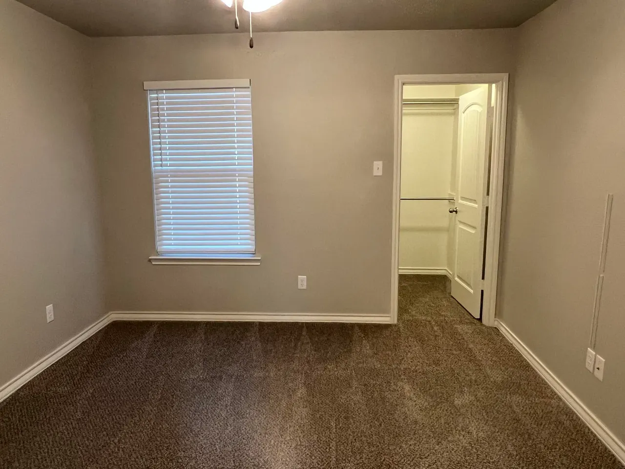 Photo 10 — 6040 24th Street APT 7, Lubbock, TX 79407