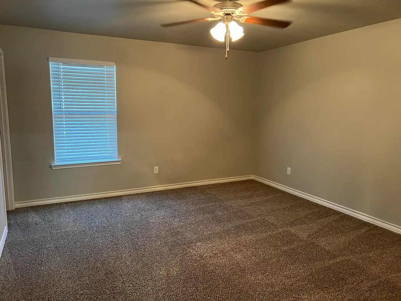 Photo 13 — 6040 24th Street APT 7, Lubbock, TX 79407