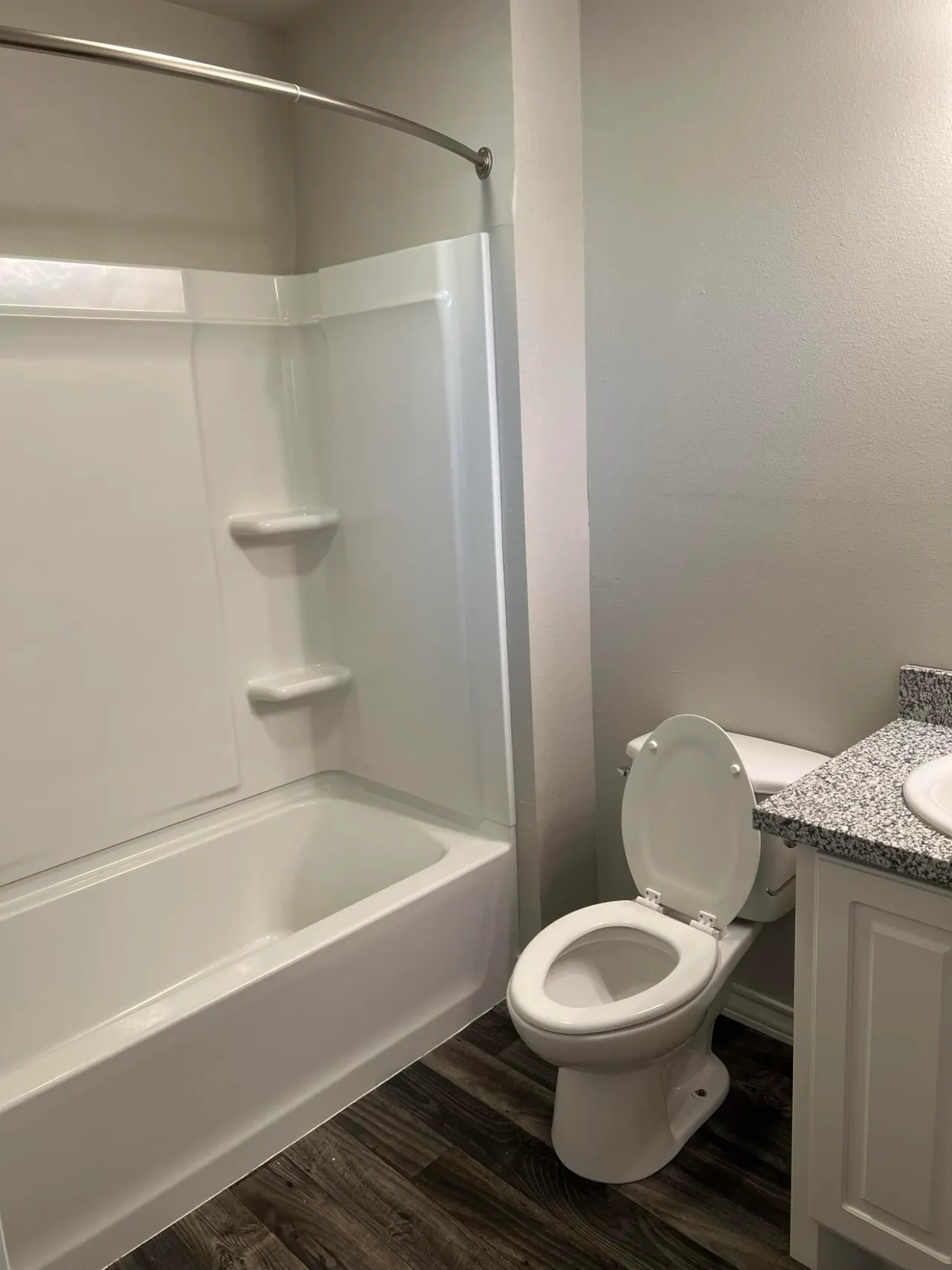 Photo 15 — 6040 24th Street APT 7, Lubbock, TX 79407