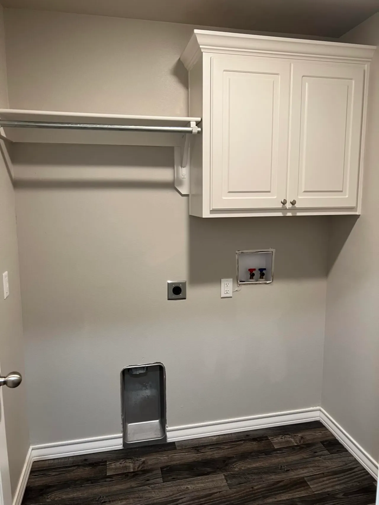 Photo 16 — 6040 24th Street APT 7, Lubbock, TX 79407