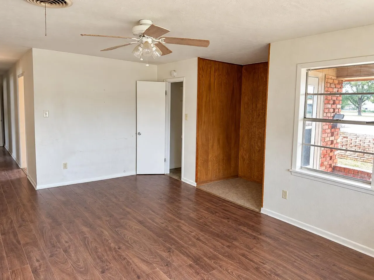 Photo 6 — 520 N 11th Street, Memphis, TX 79245