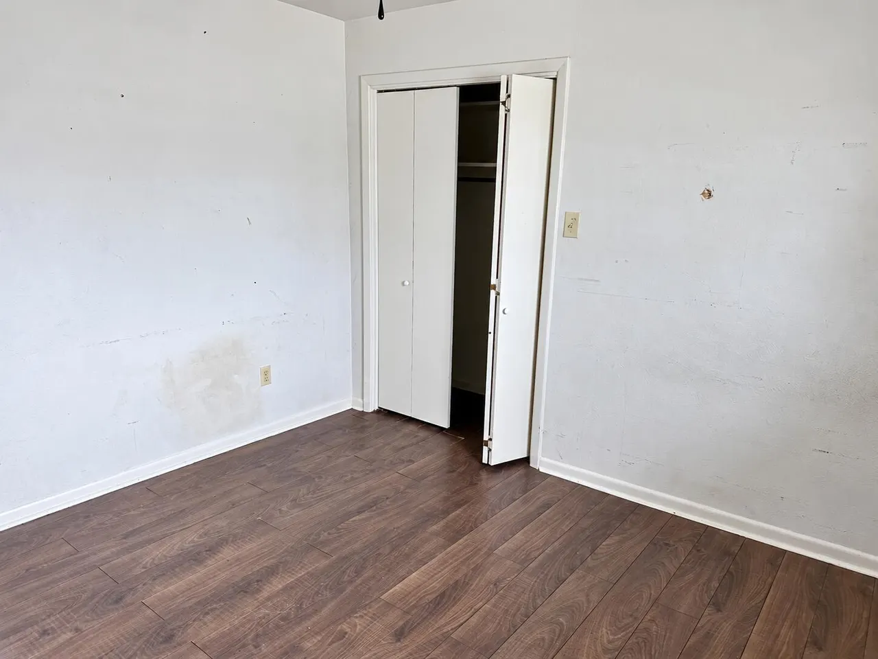 Photo 22 — 520 N 11th Street, Memphis, TX 79245