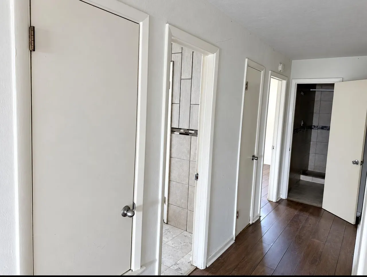 Photo 18 — 520 N 11th Street, Memphis, TX 79245
