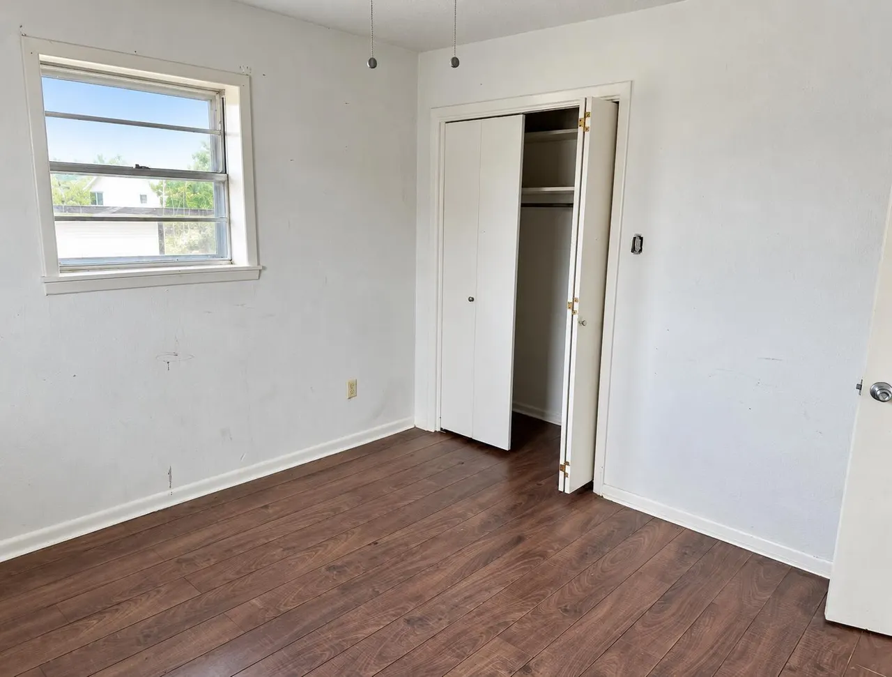 Photo 13 — 520 N 11th Street, Memphis, TX 79245