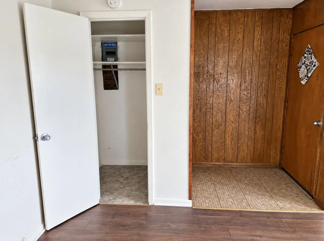 Photo 5 — 520 N 11th Street, Memphis, TX 79245