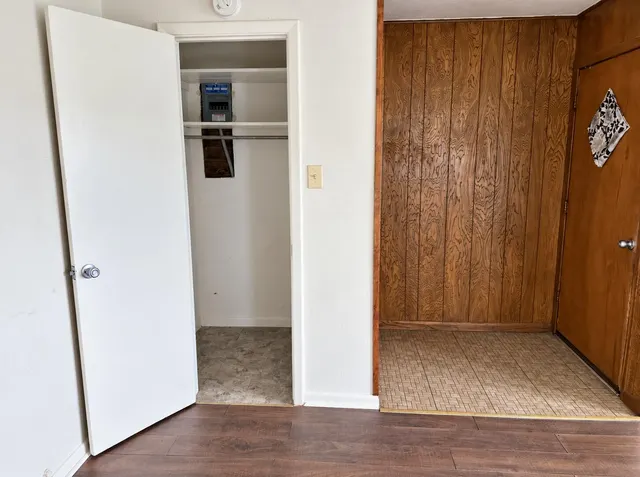 Photo 5 — 520 N 11th Street, Memphis, TX 79245