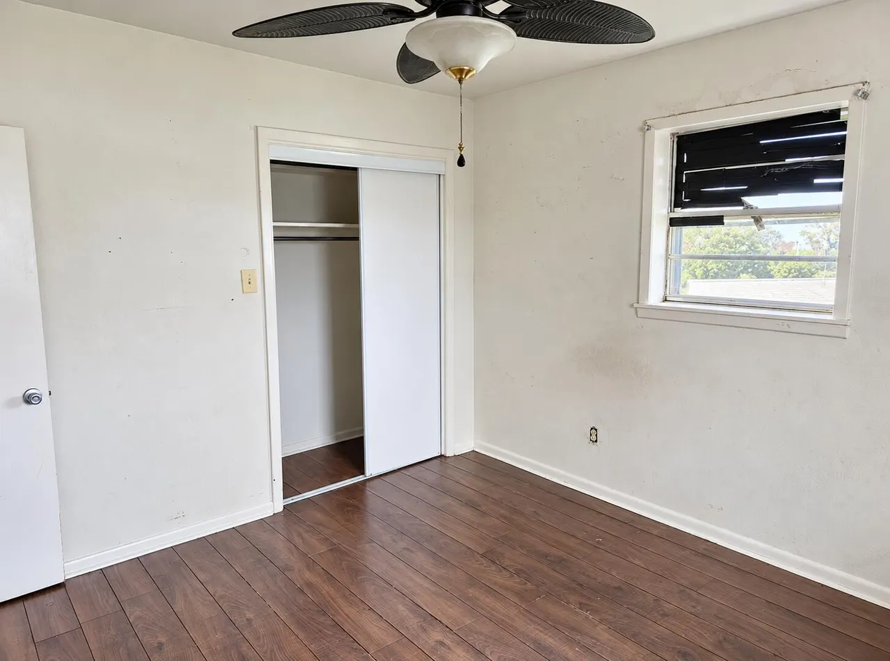 Photo 16 — 520 N 11th Street, Memphis, TX 79245