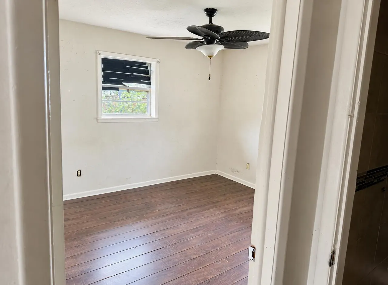 Photo 17 — 520 N 11th Street, Memphis, TX 79245