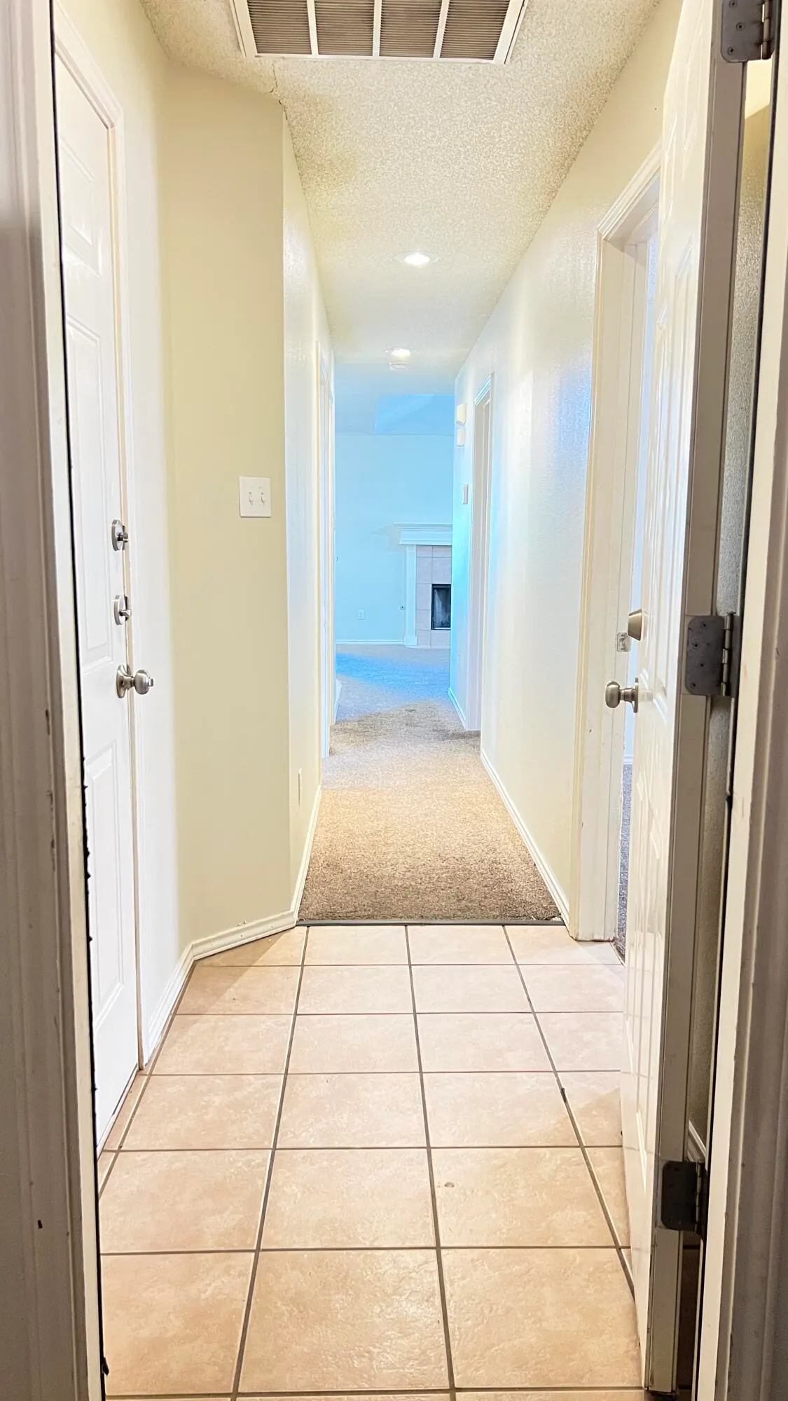 Photo 8 — 3102 110th Street B, Lubbock, TX 79423