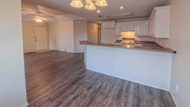 Photo 4 — 3102 110th Street B, Lubbock, TX 79423