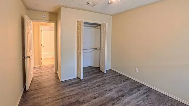 Photo 7 — 3102 110th Street B, Lubbock, TX 79423