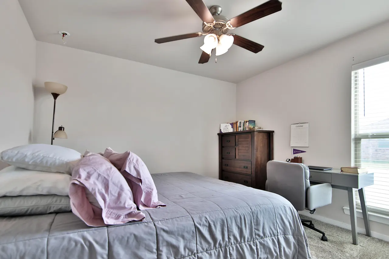 Photo 26 — 2911 Valencia Avenue, Lubbock, TX 79407