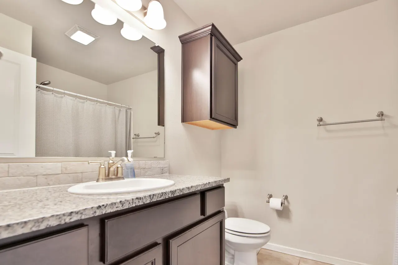 Photo 28 — 2911 Valencia Avenue, Lubbock, TX 79407