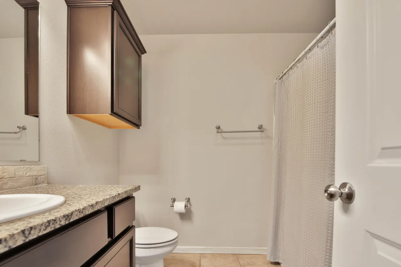 Photo 29 — 2911 Valencia Avenue, Lubbock, TX 79407