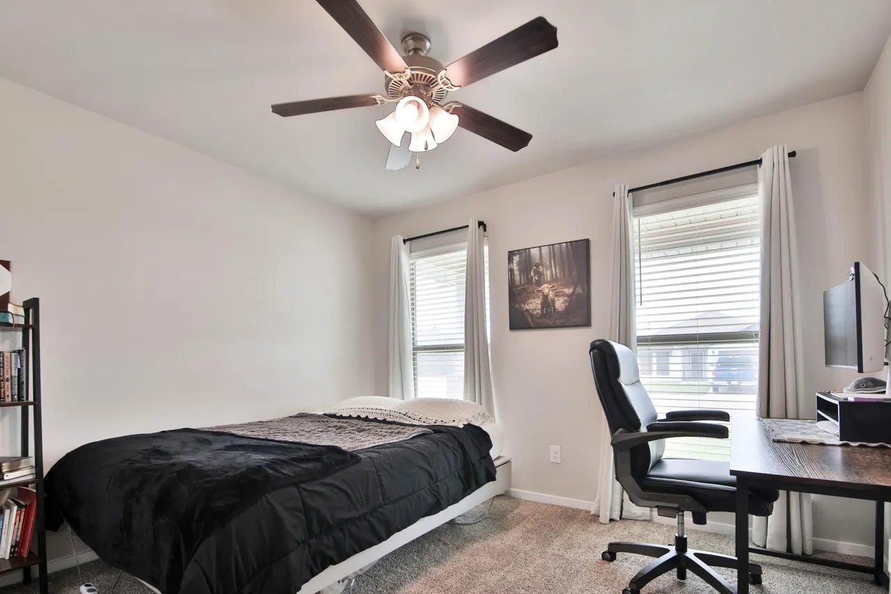Photo 30 — 2911 Valencia Avenue, Lubbock, TX 79407