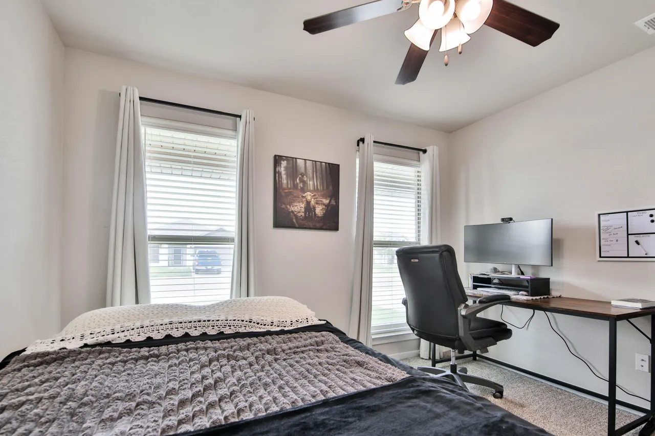 Photo 31 — 2911 Valencia Avenue, Lubbock, TX 79407