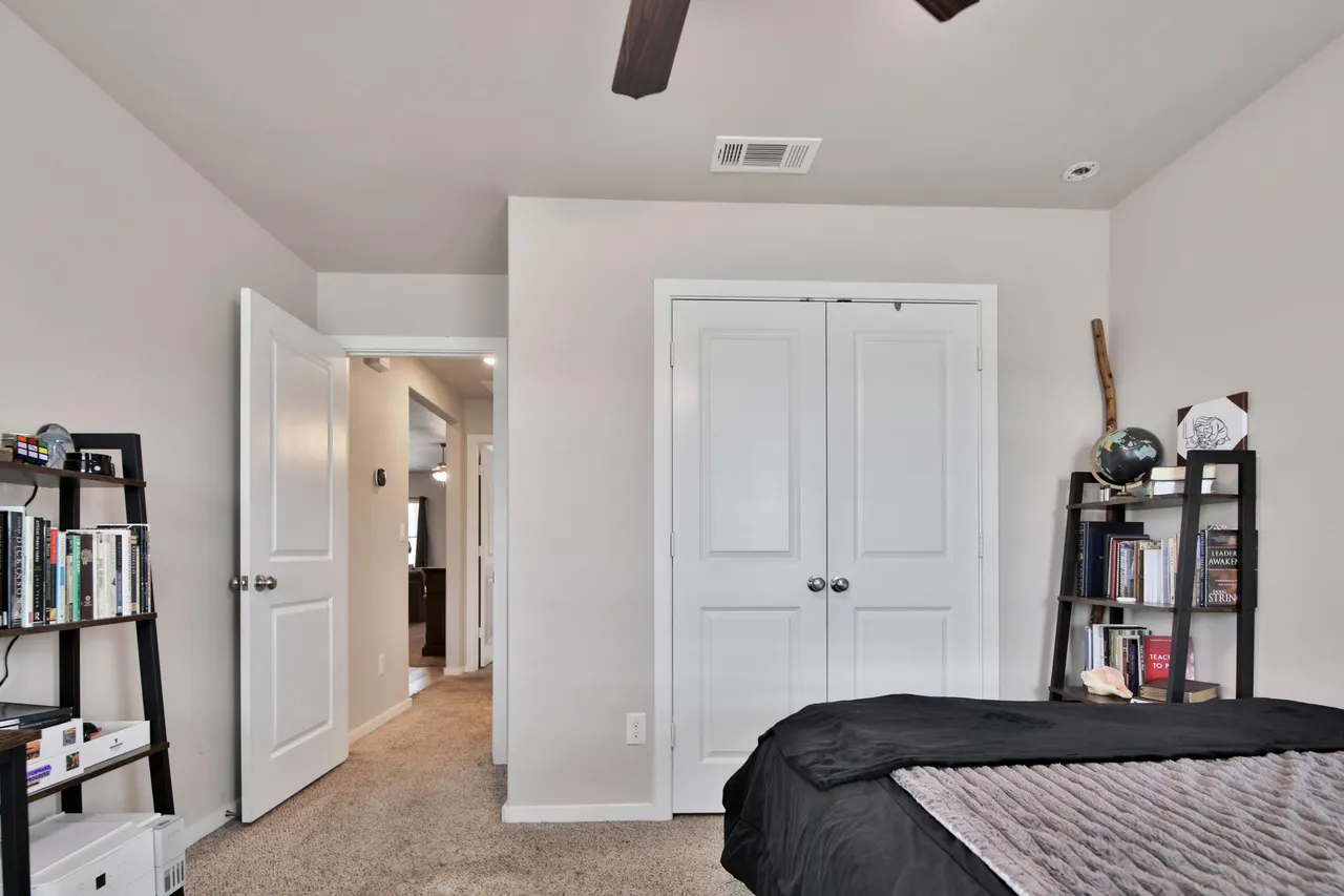 Photo 32 — 2911 Valencia Avenue, Lubbock, TX 79407