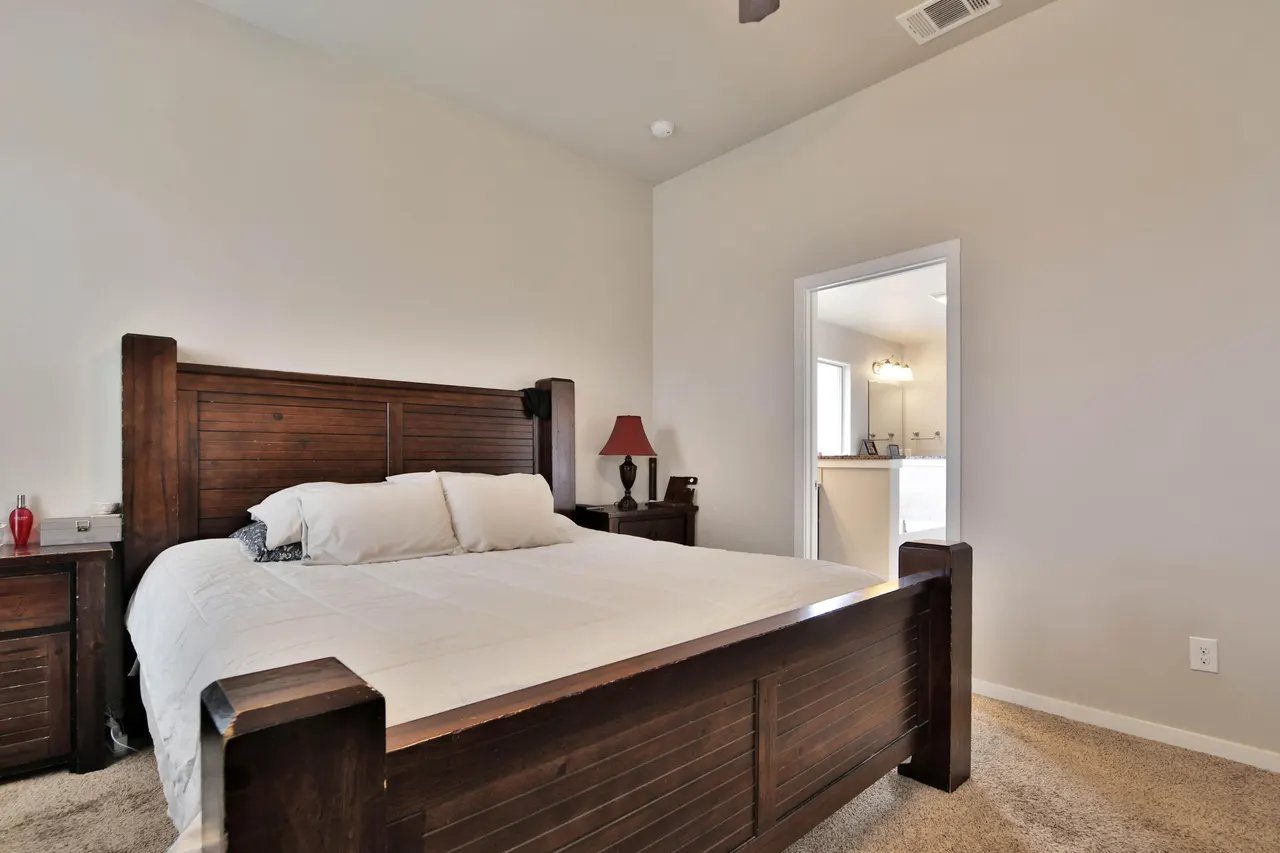 Photo 16 — 2911 Valencia Avenue, Lubbock, TX 79407