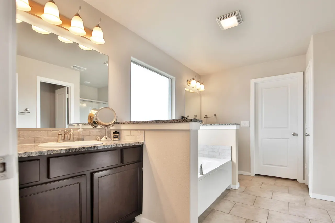 Photo 20 — 2911 Valencia Avenue, Lubbock, TX 79407
