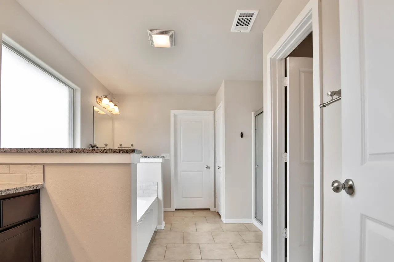 Photo 25 — 2911 Valencia Avenue, Lubbock, TX 79407