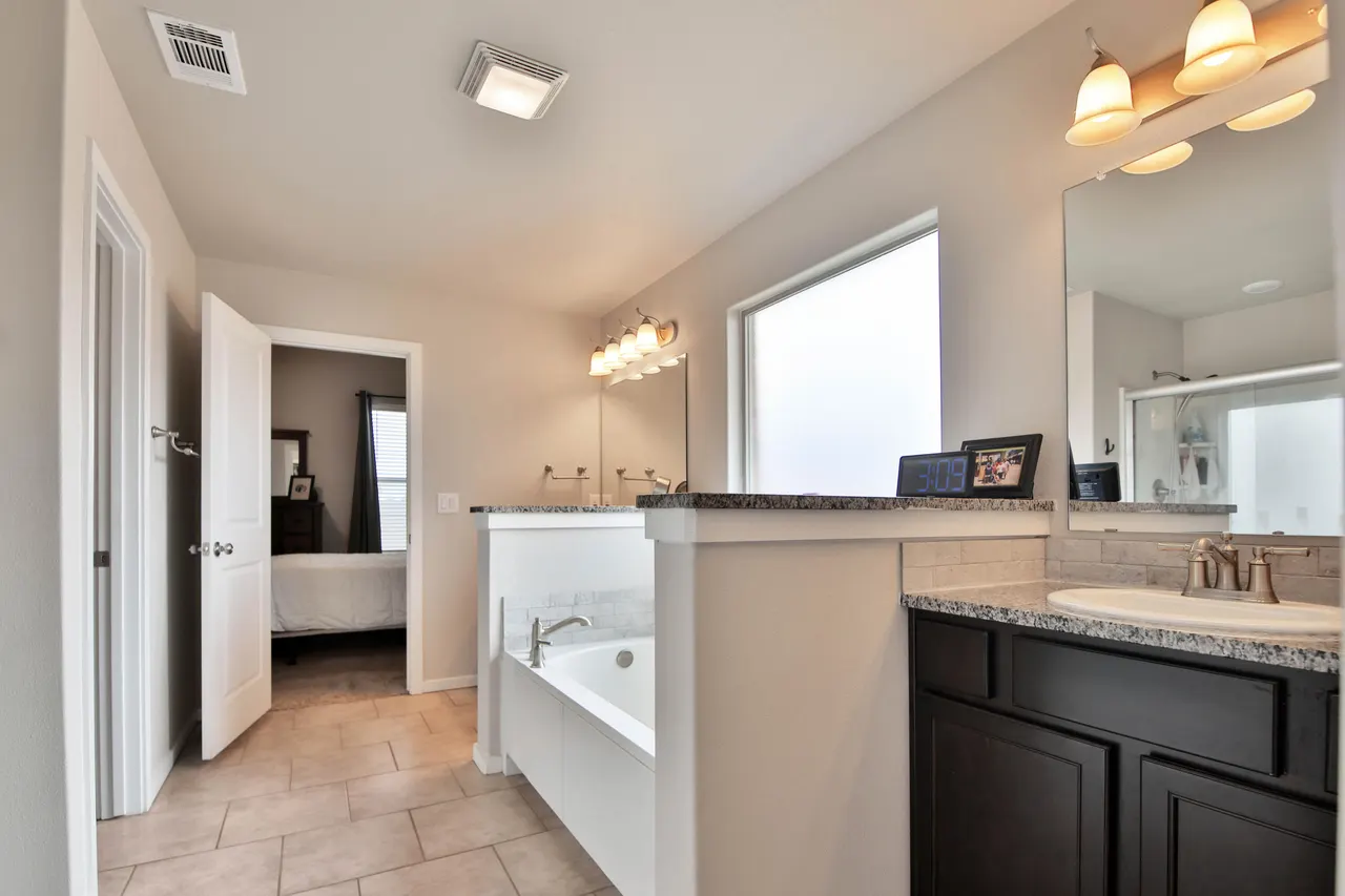 Photo 24 — 2911 Valencia Avenue, Lubbock, TX 79407