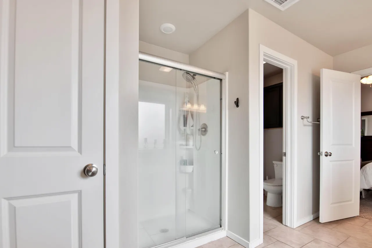 Photo 22 — 2911 Valencia Avenue, Lubbock, TX 79407