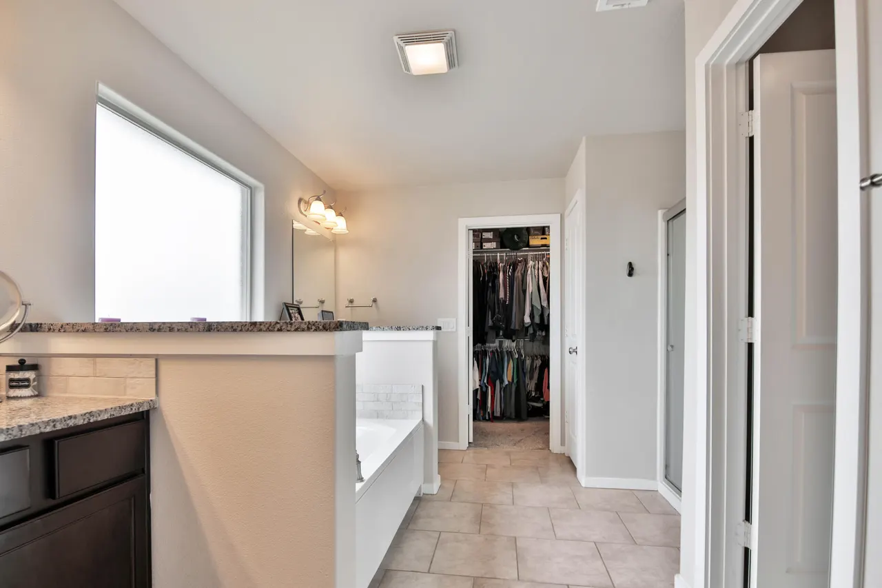Photo 19 — 2911 Valencia Avenue, Lubbock, TX 79407